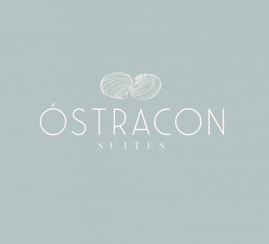 ostacton-suites-dreamco- (19)