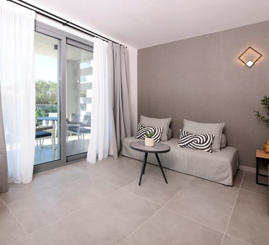 ostacton-suites-dreamco- (4)
